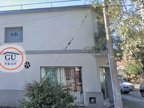 Local en Venta 40 años