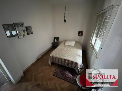 Casa en Venta en Jose Leon Suarez, USD 140.000