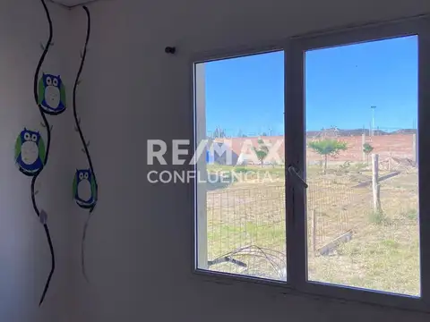 Primeros Pobladores 800