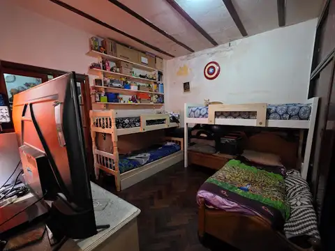 Primera Junta 3600