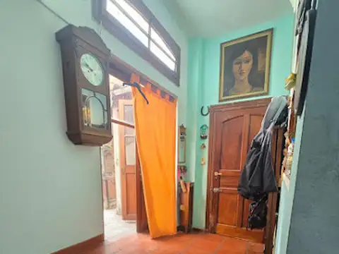 Departamento en Venta 35 años
