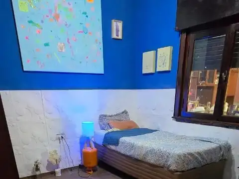 Casa en Venta 31 años