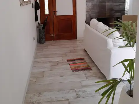 Casa en Venta al Sureste