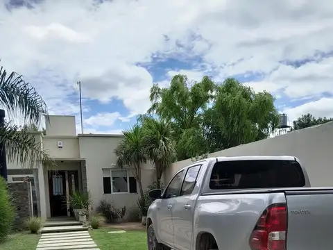 Casa en Venta en La Plata, USD 87.000