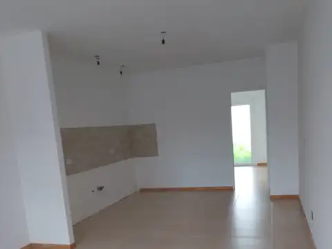 Departamento en Venta en Villa Ballester, USD 52.000