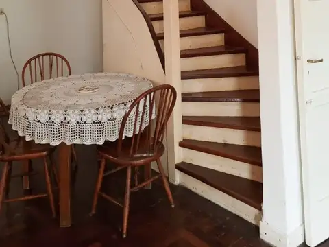 Casa en Alquiler en Banfield, $ 1.500.000