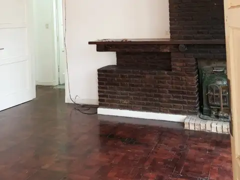 Casa en Alquiler de 3 dormitorios
