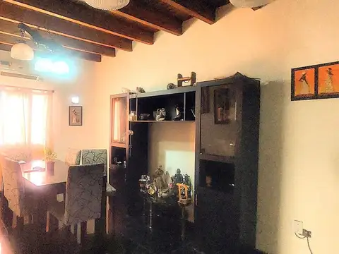 Departamento en Venta en Villa Nueva de Guaymallen, USD 40.000