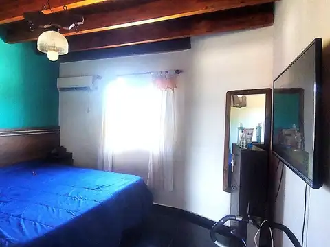 Departamento en Venta 8 años