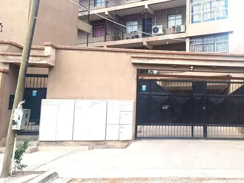 DPTO INMEDIACIONES MZA PLAZA SHOPPING VILLA NUEVA