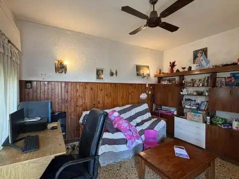 Casa en Venta en Don Torcuato, USD 90.000