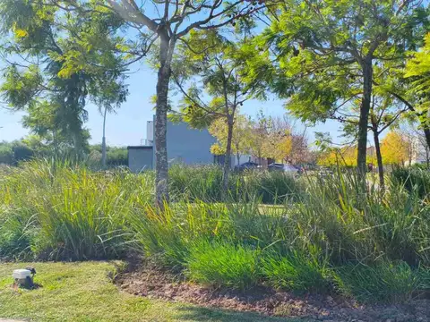 Terreno en Venta en Belen de Escobar, USD 72.000