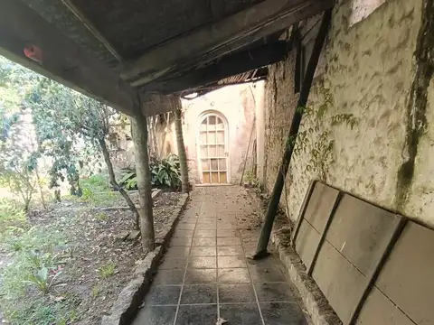 Casa en Venta en San Vicente, USD 420.000