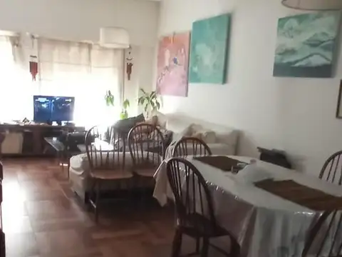 Campana y Remedios de Escalada de San Martin