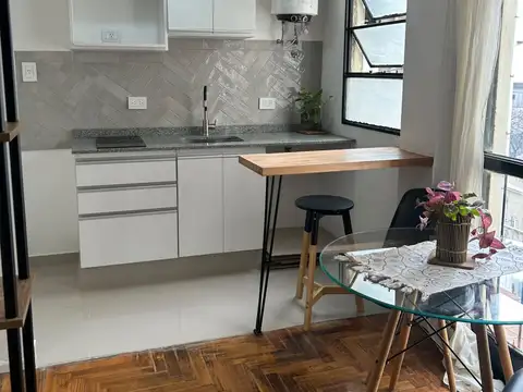 Departamento en Venta Permite mascota