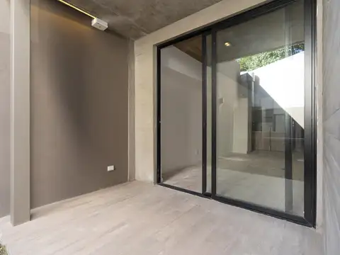 Departamento en Venta 1 año