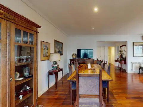 Departamento en Venta en Mar Del Plata, USD 500.000