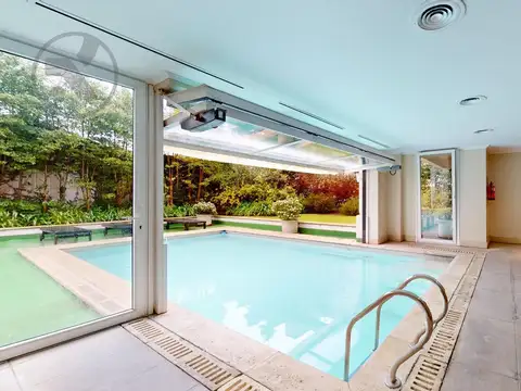 Departamento en Venta en Mar del Plata, Partido de General Pueyrredón