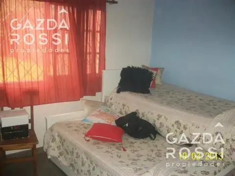 Casa en Venta en Burzaco, USD 170.000