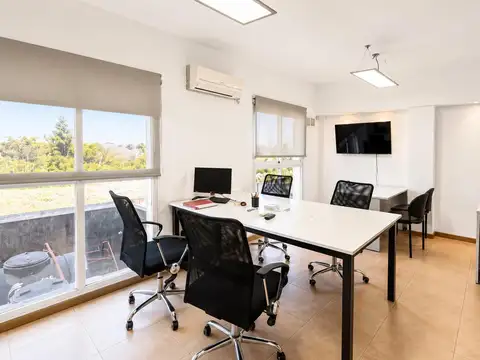 Departamento en Venta en Muñiz, USD 60.000