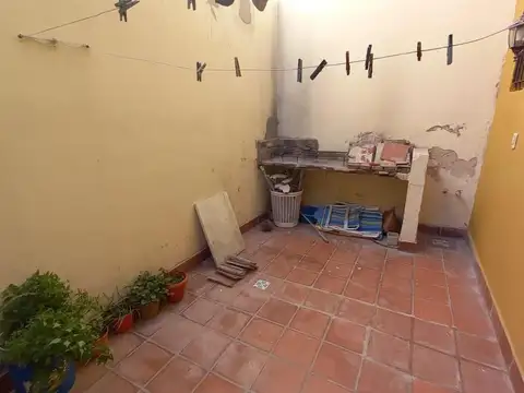 Casa en Venta en Lisandro De La Torre, USD 60.000