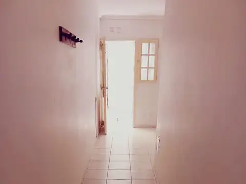 Depto Tipo Casa en Venta en Lomas Del Mirador, USD 68.000