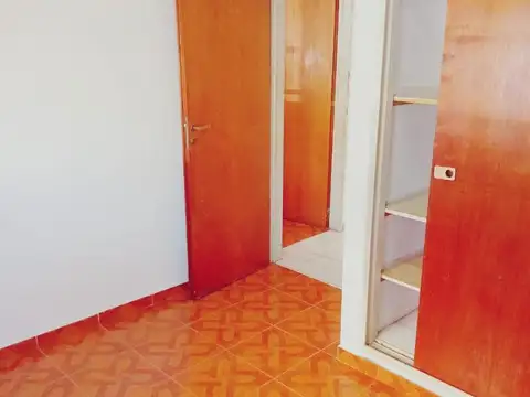 Depto Tipo Casa en Venta 30 años