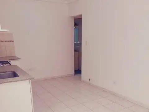 Depto Tipo Casa en Venta en Lomas del Mirador, USD 65.000