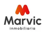 Marvic Inmobiliaria