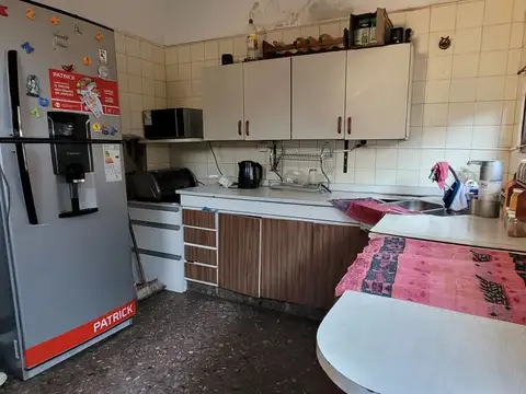 Casa - Venta - Argentina, General San Martín - 25 DE MAYO 8085