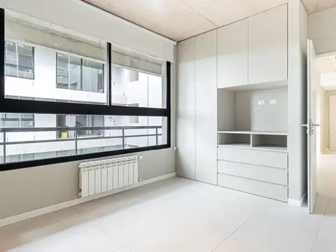 Departamento en Venta al Oeste