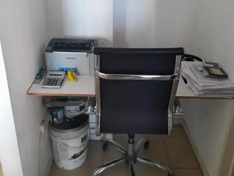 Departamento en Venta en Villa Ballester, USD 89.000