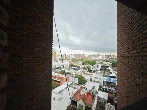 Departamento en Venta 22 años