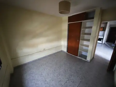 Departamento en Venta en Nueva Cordoba, USD 59.900