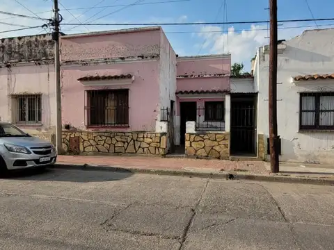 Macrocentro. Pasaje Yapeyú 1800