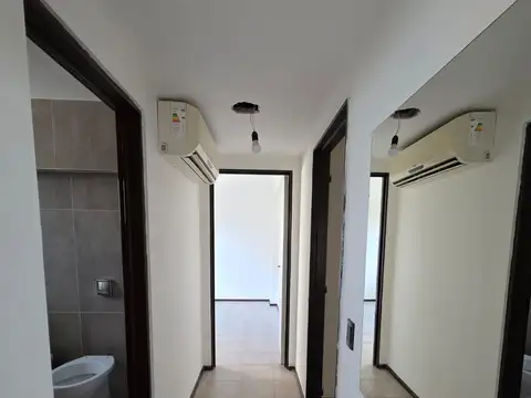 Av Argentina 100