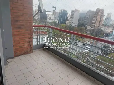 Departamento en Alquiler en San Telmo, $ 1.050.000