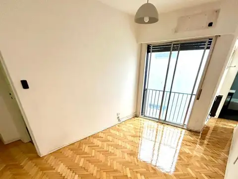 Jorge Luis Borges al 2300