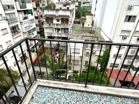 Departamento en Venta al Este