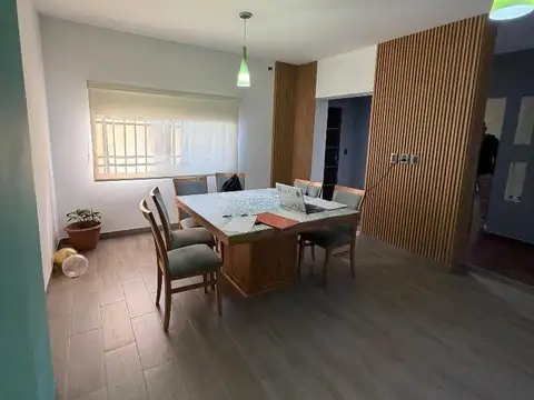 Casa en Venta 15 años