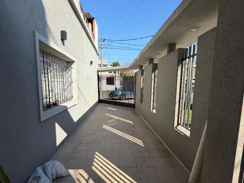 Casa en Venta en Villa Luzuriaga, USD 157.000