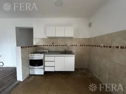 Casa en Venta al Sureste