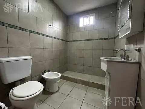 Casa en Venta al Sudeste