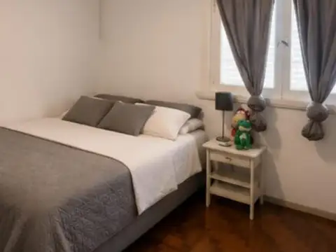 Departamento en Alquiler en Ramos Mejia Sur, $ 1.300.000