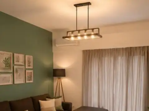 Departamento en Alquiler en Ramos Mejia Sur, Ramos Mejia