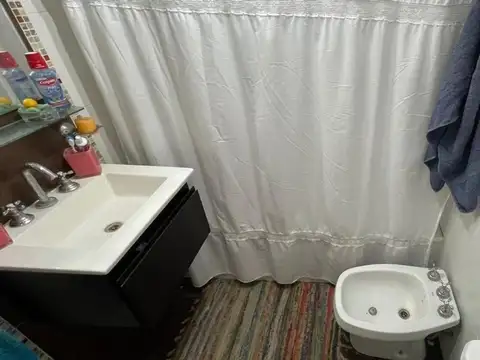 Departamento en Venta Permite mascota