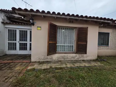 Casa en Venta en Ituzaingó, Partido de Ituzaingó