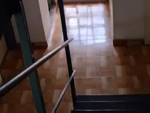 Departamento en venta - 3 Dormitorios 1 Baño - Banfield