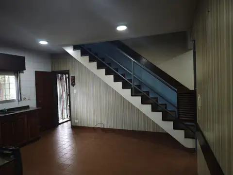 Casa en Venta en Quilmes Oeste, USD 93.000