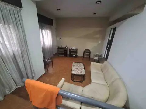 Casa en Venta 43 años